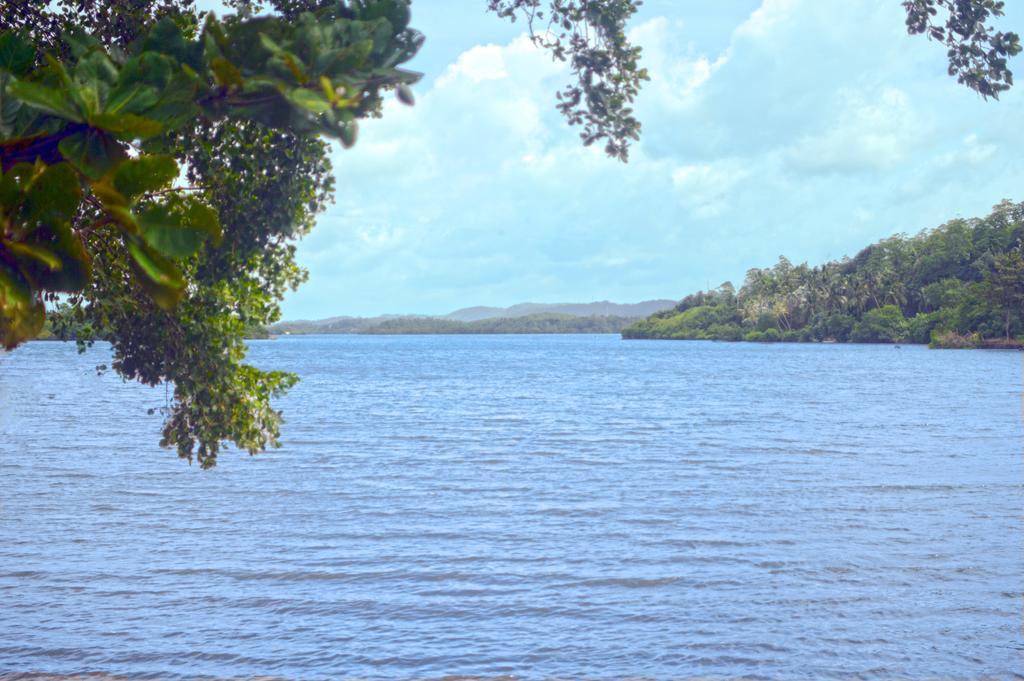 Lumbini Lagoon 肯克拉 客房 照片