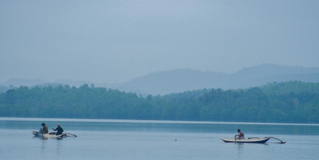 Lumbini Lagoon 肯克拉 外观 照片